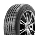 thumbnail image 2 of Paquete de 2 Llantas 215/55 R17  94V Bridgestone  Turanza Er300, 2 of 2