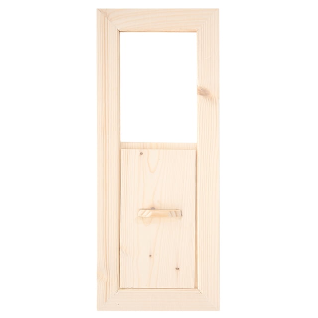 Cubierta De Ventilación De Sauna, Rejilla De Ventilación De Aire Fuerte Y Duradera Resistente Al Desgaste, Para Sala De Sauna, Sala De Vapor Para El Hogar