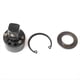 thumbnail image 5 of 42-06-0147 Kit Llave Trinquete Inalámbrica Combustible para Reparación Yunque 3/8 Pulgadas para Herramientas Eléctricas Yunque 2567-20 2569-20 Piezas para Herramientas Eléctricas, 5 of 6