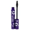thumbnail image 2 of Pacifica Highest Lash Chronic Volume Mascara - Ultra Black for Women, 0.32 oz, 2 of 3