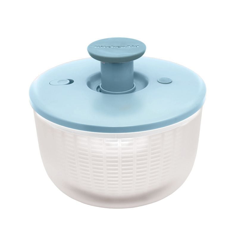 KitchenAid® Essoreuse à salade universelle