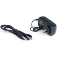 thumbnail image 3 of VocoPro PA System (UHF-18-DIAMOND-9N-PINK), 3 of 3