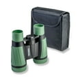 thumbnail image 5 of Carson Hawk Kids 30mm Objective Lens Beginner Field Binoculars, 5 of 8