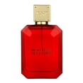 thumbnail image 2 of Michael Kors Sexy Ruby Eau De Parfum For Women, 3.4 Oz, 2 of 5