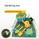 thumbnail image 3 of Vogacara Get Garden Set Tool Sea Digging Sets Garden The Sand Tool Deeper Sea Digging Sand With Sea Children's Beach Our Juegos de césped tres Juego 3, 3 of 6