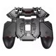 thumbnail image 3 of Controlador De Juego Móvil Professional Sensitive Control 6, 3 of 8