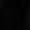 05# Black, variant on Mens Underwear Ice Silk Thin Style Traceless Boxers Business Breathable Men's Summer Comfortable Boxers Black 4XL