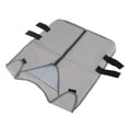 thumbnail image 4 of Ice Cooling Vest, Mesh Material Heat Dissipation Lower Temperature Breathable Adjust Size Summer Cooling Vest  for Cycling, 4 of 8