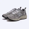 thumbnail image 1 of New Balance Fashion Shoes Men's Sneakers CM878MC1, 1 of 6