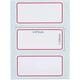thumbnail image 2 of File Labels, Folder Labels, Jars, Bottles, Food Containers, Reading Notes, Folders (1 Pack), 2 of 5