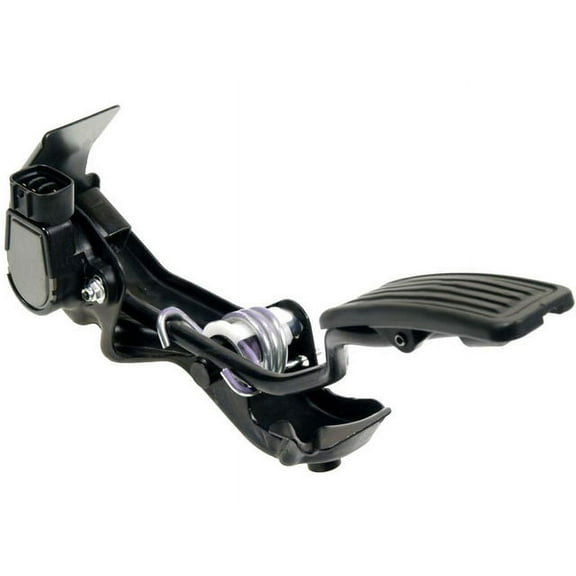 Accelerator Pedal Sensor - Compatible with 2004 - 2007 Toyota Matrix 2005 2006