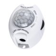 thumbnail image 1 of Motion Detector Switch 5v 24v Pir Motion Sensor Dc Detector, 1 of 4