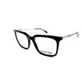 thumbnail image 3 of Kenneth Cole Re KC0943-001-53 53mm New Eyeglasses, 3 of 4