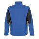 thumbnail image 3 of Stormtech - Chaqueta Softshell Modelo pulse hombre caballero (Azul/Negro) Stormtech UTRW4646_azureblueblack, 3 of 3