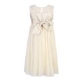 thumbnail image 2 of Richie House Girls' Princess Dress with Flowers RH2530, 2 of 7