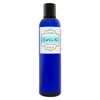 Greenhealth- 8 fl oz (236 mL) Blue Plastic w/ Dispenser Cap- Massage Oil- C'est La Vie- Ready-to-Use - 100% Pure Essential Oil Blends- Pre-Diluted