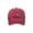 Wine, variant on Womens Baseball Caps with Sea Wave Embroidered Stylish Wide Brim Soft Adjustable Sun Hat Outdoor Daily Wear Black
