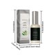 thumbnail image 3 of Aceite perfumado con aroma a té, fresco y ligero, elegante y duradero, 50 ml, 3 of 4