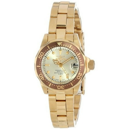 Invicta 12527 Mens Female Watch