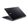 thumbnail image 4 of Restored Premium Acer 511 Chromebook 11.6-inch Touchscreen 4GB 32GB Qualcomm Kryo 468 2.1GHz, 4 of 4