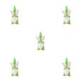 thumbnail image 1 of Naiovety decoraciones de pascua suministros de fiesta de primavera decoración de adorno de festival diseño de escena gnomo muñeca festivales Type2 NO2 Naiovety CBP390709, 1 of 5
