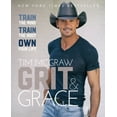 thumbnail image 3 of Grit & Grace: Train the Mind, Train the Body, Own Your Life, 3 of 6