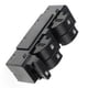 thumbnail image 1 of Automobile Glass Lift Switch Electric Window Switch 25401-JY00C for Koleos 2008-2016 25401JY00C., 1 of 5