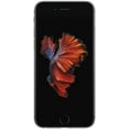 thumbnail image 1 of Apple iPhone 6s 32 Go Smartphone Certifié Remis à Neuf, 1 of 6