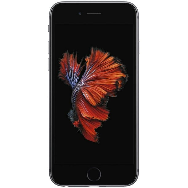 iPhone 6s 32GB-