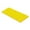 Yellow Orange, variant on BAOSITY Floating Water Mat Float Blanket, 2 Layer Floating Raft for Pool Lounge Mattress, Floating Pad for Outdoor Beach Adults Party Yellow Blue