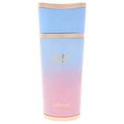 Armaf Unisex Luna EDP Spray 3.4 oz Fragrances 6295199810378