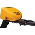thumbnail image 3 of Garrett 1141070 ACE 200 Metal Detector, 3 of 8