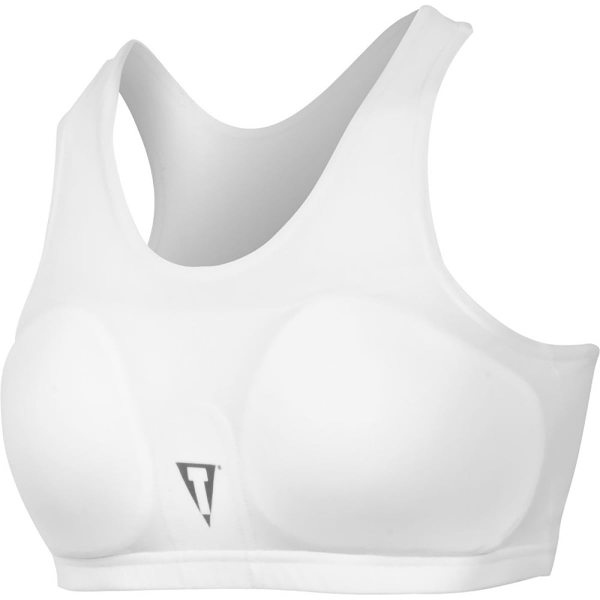 sports bra inserts walmart