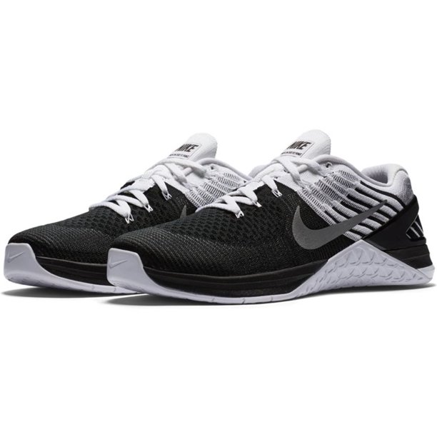 Nike on sale flyknit dsx