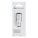 thumbnail image 1 of Cuchilla de Corte Silhouette  Manual Premium 2MM para Cameo 4 y Portrait 3, 1 of 2