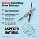 thumbnail image 3 of Delineador de cejas Revlon Brow Fantasy medium brown 1.18 ml, 3 of 4