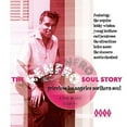 thumbnail image 3 of Various Artists - Renfro Soul Story - Priceless Los Angeles Northern Soul - Music & Performance - CD, 3 of 4