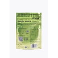 thumbnail image 5 of Maca Mix Orgánica 100 g en Polvo GLOW Superfoods, 5 of 5