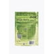 thumbnail image 5 of Maca Mix Orgánica 100 g en Polvo GLOW Superfoods, 5 of 5