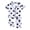 Z-white-b, variant on LNMQLPDBS Boys Pajamas Size 10 Kids Girls' Clothing Sets Tie-dye Pajamas Sleepwear T-shirt Shorts Set Outfits for Toddler Boys Pjs 5t Boy Pjs Fleece Robe Youth Robe