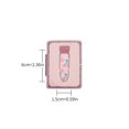 thumbnail image 3 of Eyelash Curler Portable Professional Plastic Lash Curler Eyelash Curling Tool for Home, 3 of 10