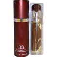 thumbnail image 1 of Perry M par Perry Ellis pour Homme - 3,3 Oz de Spray EDT, 1 of 2