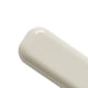 thumbnail image 2 of Caja de medicamentos pequeña portátil para el hogar Caja de medicamentos dispensadora de un día Mini caja dispensadora de medicamentos Beige, 2 of 5