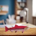 thumbnail image 3 of DPTALR 4 Piece Insect Figure Animal Life Cycle Plastic Brood To Mature Period, 3 of 6