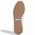 thumbnail image 3 of Ad-id-as VS Jog 2.0 casual sneakers Aluminium Blue JI2434 MEN'S SHOES, 3 of 6