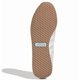 thumbnail image 3 of Ad-id-as VS Jog 2.0 casual sneakers Aluminium Blue JI2434 MEN'S SHOES, 3 of 6