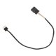 thumbnail image 1 of Cable de interfaz de Alimentación Mano de Obra Fina Para Portátil FLEX 3-1480 80R3 3-1580 80R4 Otros, 1 of 8