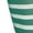 Green, variant on Green Socks Women Stripe Print Long Knee Socks Fancy Dress Funny Dress Up Props