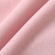 thumbnail image 3 of Gibobby Conjunto de Sudadera y Leggings de Lana Niños pequeños bebés Niñass primavera otoño algodón sólido manga larga Tops campana inferior trajes ropa(Rosa, 3-4 Años), 3 of 5