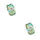 thumbnail image 1 of Methold Ropa para perros Transpirable Suavidad Regalo dulce Suministros para mascotas pequeñas Ropa para mascotas Primavera y verano Chaleco Type1 NO1, 1 of 6